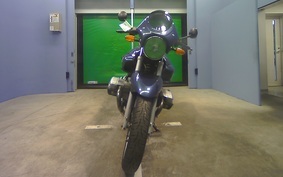 BMW R1150R 2005 0429