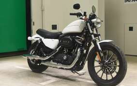 HARLEY XL883N 2013 LE2