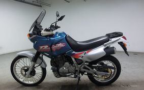 HONDA NX650 DOMINATOR 1999 RD08