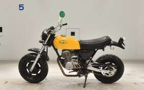 HONDA APE 50 AC16