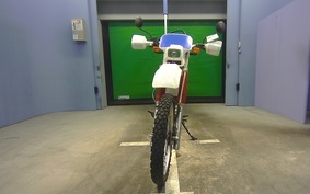 HONDA XLR250R GEN 3 MD22