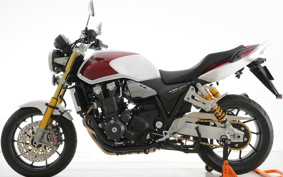 HONDA CB1300SF SP FE 2025 SC54
