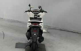 HONDA PCX 150 KF30