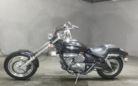 HONDA MAGNA 250 MC29