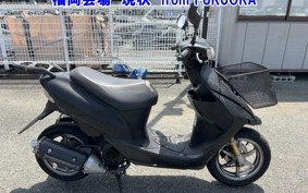 SUZUKI ZZ
