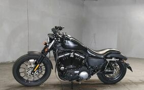 HARLEY XL883N 2011 LE2