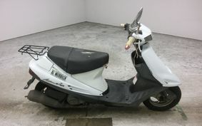 SUZUKI ADDRESS V100 CE13A