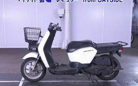 HONDA BENLY PRO AA03