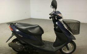 SUZUKI ADDRESS V50 Fi CA42A