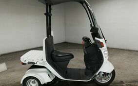 HONDA GYRO CANOPY TA03