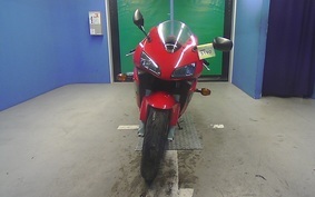 HONDA CBR600RR 2004 PC37