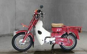 HONDA MD50 MD50