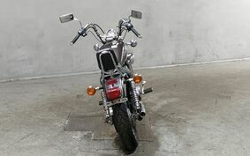 YAMAHA VIRAGO 250 3DM