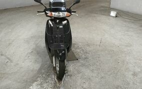 HONDA LEAD 50 AF48