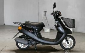 YAMAHA JOG APRIO SA11J