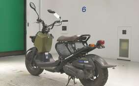 HONDA ZOOMER AF58