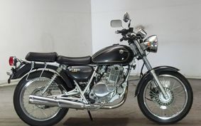 SUZUKI ST250E NJ4CA