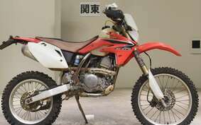 HONDA CRF150R KE03