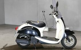 HONDA CREA SCOOPY AF55