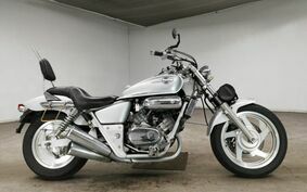 HONDA MAGNA 250 MC29