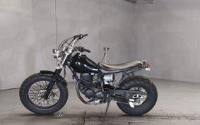 YAMAHA TW200 DG07J
