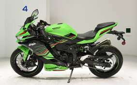 KAWASAKI ZX-4RR 2023 ZX400P