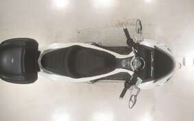 HONDA PCX 150 KF18