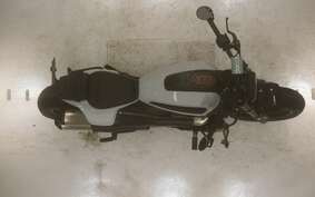 HARLEY RH1250S 2022