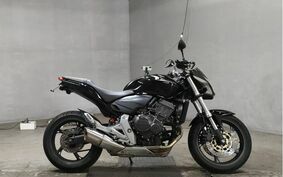 HONDA CB600F 2015 PC41