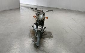 HONDA CB450 Xenia CB450K1