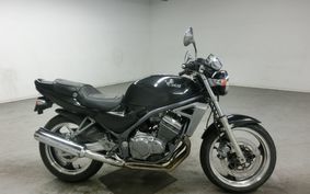 KAWASAKI BALIUS 250 1992 ZR250A