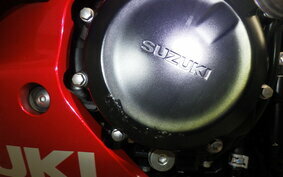 SUZUKI GSX-S1000F 2015 GT79A