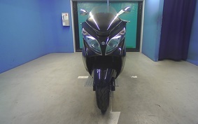 SUZUKI SKYWAVE 400 S 3 2008 CK44A