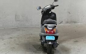 HONDA LEAD 100 JF06