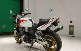 HONDA CB1300SF SUPER FOUR 2005 SC54