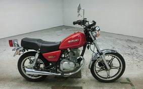 SUZUKI GN125 H PCJG9