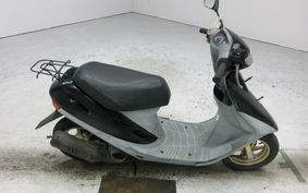 HONDA DIO SR AF28