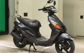 YAMAHA AXIS 100 SB06J