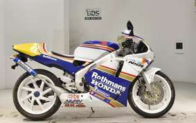 HONDA NSR250R SP MC28