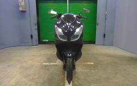 HONDA PCX125 JF56