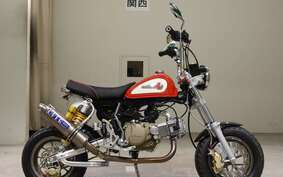 HONDA MONKEY Z50J