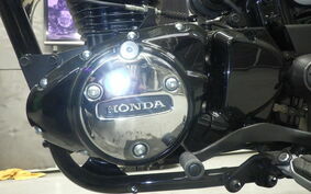 HONDA GB350 2023 NC59