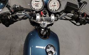 YAMAHA SR400-1 RH16J