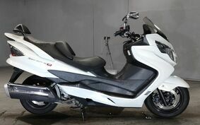 SUZUKI SKYWAVE 250 (Burgman 250) M CJ45A