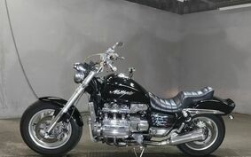 HONDA VALKYRIE 1997 SC34