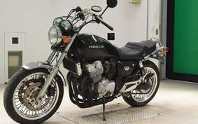 HONDA CB400F 1998 NC36