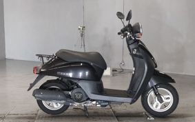 HONDA TODAY AF67