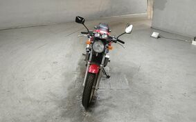 HONDA VT250 SPADA MC20