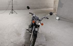 HONDA BENLY50 CD50