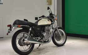 HONDA GB250 CLUBMAN Gen.5 MC10